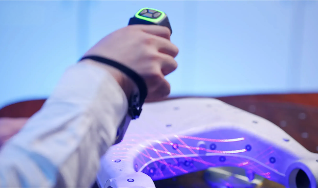Technology Innovation